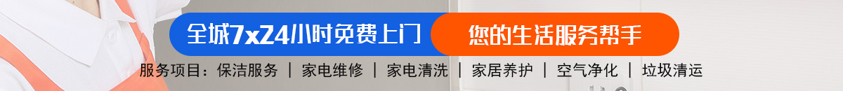 加拿大28-加拿大预测|加拿大在线预测|加拿大PC走势|加拿大咪牌刮加拿大预测_官方数据！加拿大预测网-在线预测|加拿大【pc28】最新预测_极致加拿大预测_官方数据！
